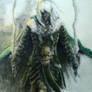 Drizzt Do Urden