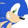 .:Sonic:.