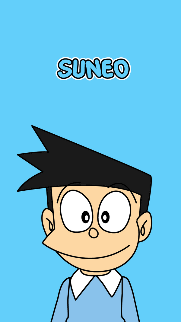 Suneo By Shalamabdul On Deviantart Suneo By Shalamabdul On Deviantart