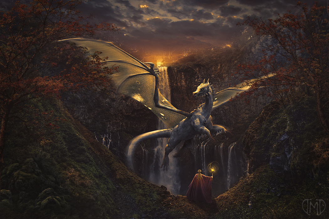 Draconis by Majentta Draconis by Majentta
