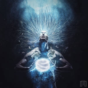 Genesis by Majentta Genesis by Majentta