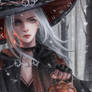 Witch