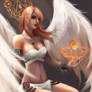 Angel By Dang