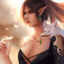 Elf