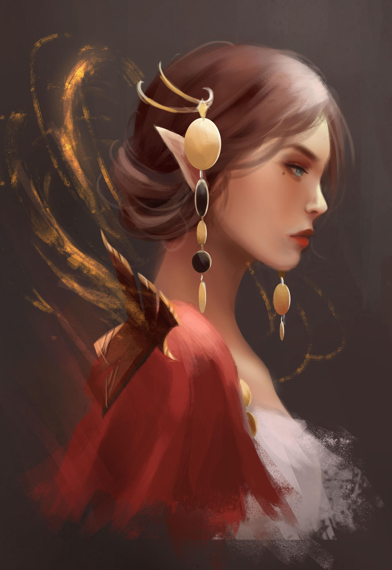 Doodle By Dang
