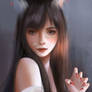 Study