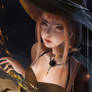 Witch