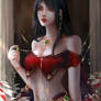 Vivian