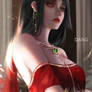 Vivian