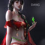 Vivian