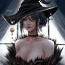Witch