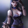 Caitlyn