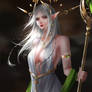 Elf