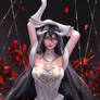 Albedo