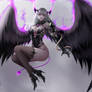 Devil