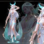 (Closed) Adoptable Auction