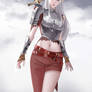 ELF