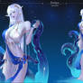 Adoptable Auction: Emlyn (Open)