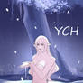 YCH 31 (Open)