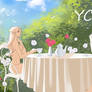 YCH 49 Auction (Open)