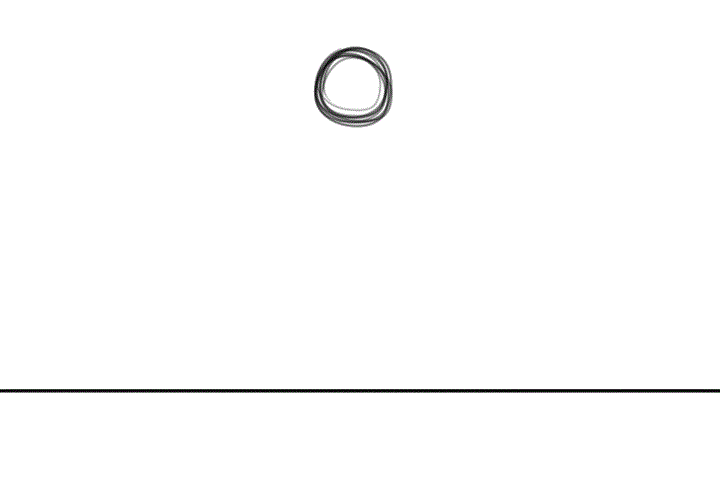 Simple bouncing ball (up and down) by Solratic on DeviantArt Simple bouncing ball (up and down) by Solratic on DeviantArt