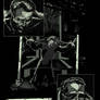 Dishonored comics PART III page 5