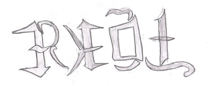 Ambigram2