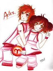 aries