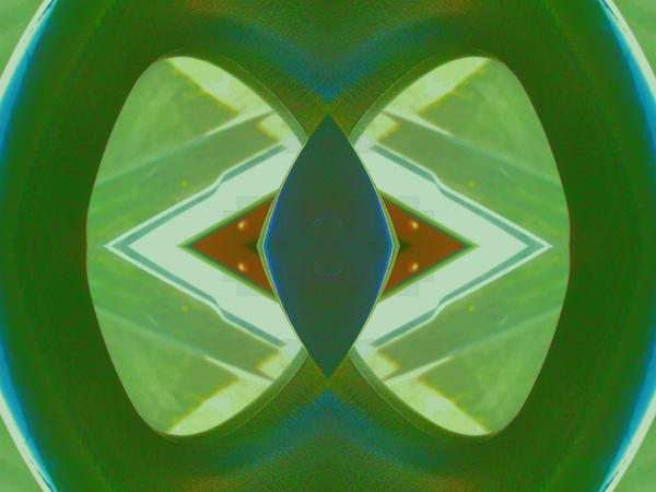 Workday Pattern Work Day Pattern Series 1 by carriezona on DeviantArt