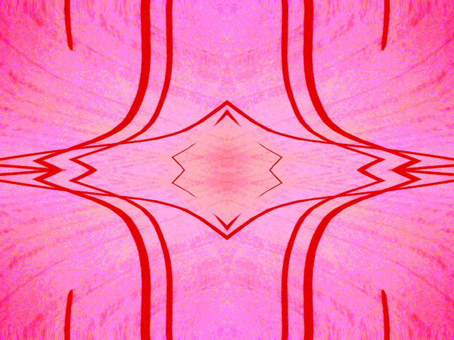 Workday Pattern Work Day Pattern Series 11 by carriezona on DeviantArt