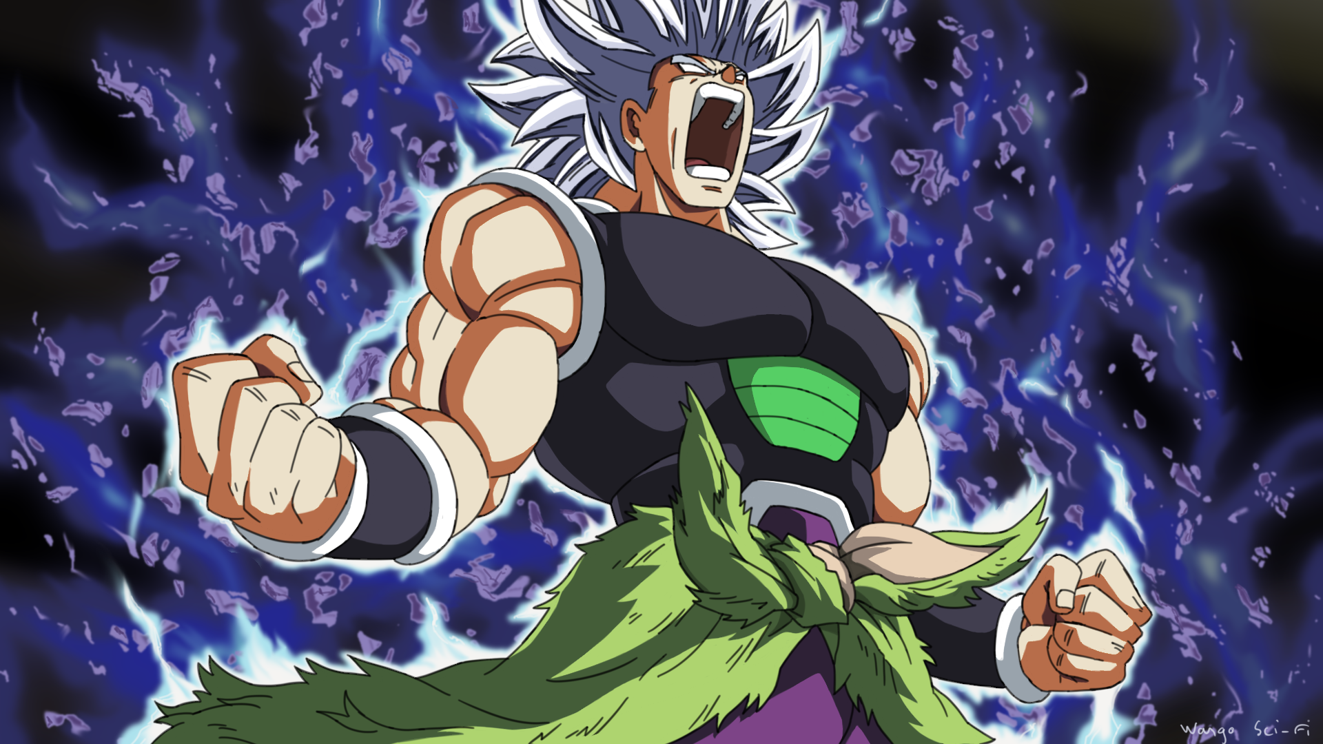 Dragonballsupers.com - Dragon Ball Super Season 2  Dragon ball painting, Dragon  ball super manga, Dragon ball wallpapers