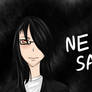 Request 09 : Ne san