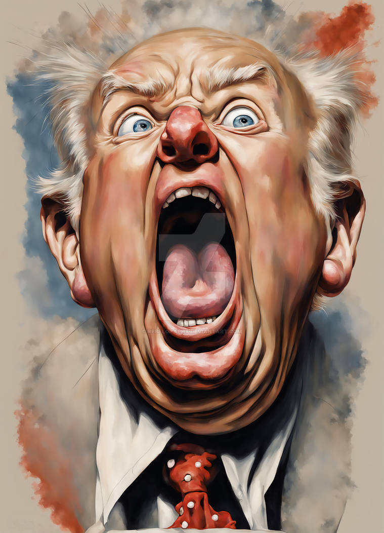 Scream 2 by Rebelgraphx on DeviantArt