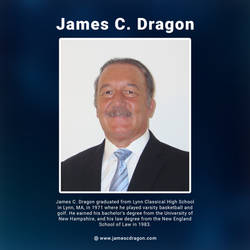 James-c-dragon-has-always-liked-baseball-and-other