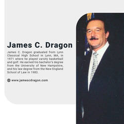 James-c-dragon-has-had-a-lot-of-success-as-an-owne