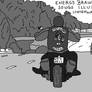 EBC #66: Songs Illustrated -- Highway to Hell