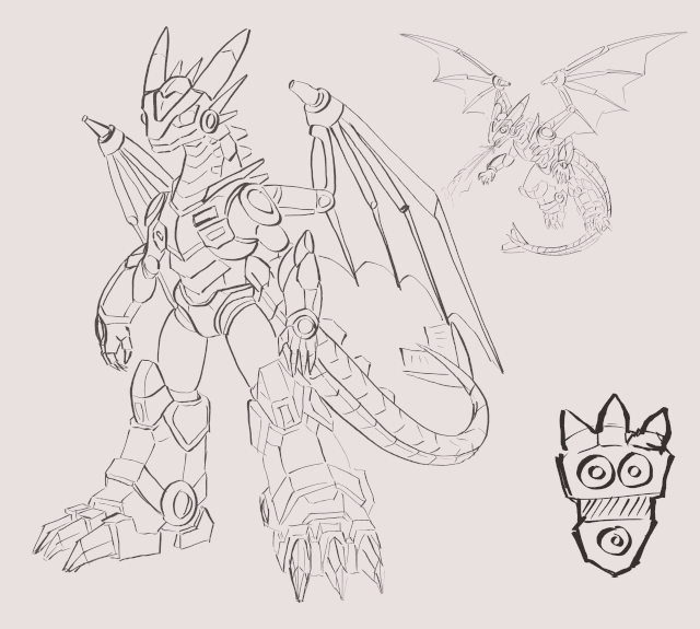 RepoDragon01-progress