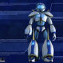 Reploid Prototyp