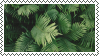 _stamp__plants_by_environmentalism_dbscf