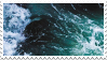 _stamp__waves_by_environmentalism_dbz3ik