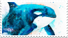 _stamp__orca_by_environmentalism_dcjeshn