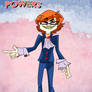 AustinPowers