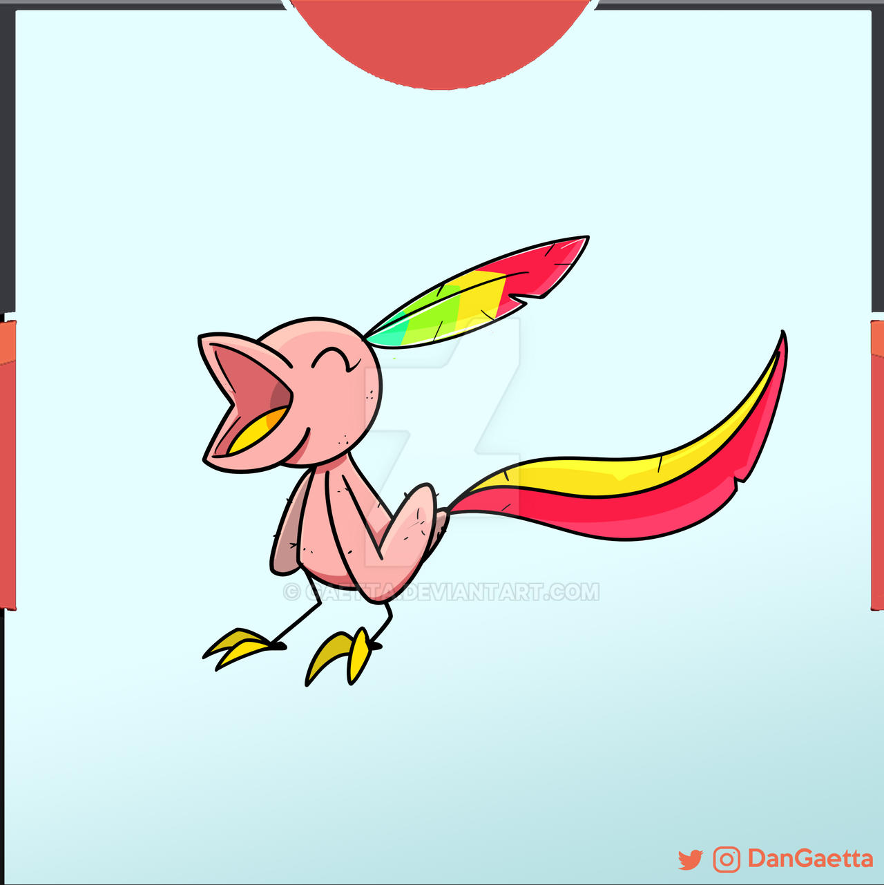 Ocasao