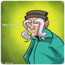 NineCharacters 03