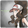 NineCharacters 06