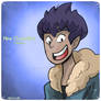 NineCharacters 07