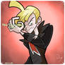 NineCharacters 09
