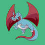Salamance