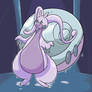 Top6 Goodra