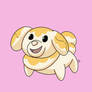 Fidough